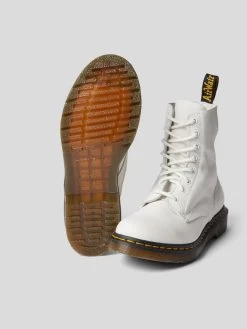Dr. Martens Dr.Martens Schnürboots Mit Kontrastnaht - Weiß -Schuh Traum 94qkoe296194edaa9l0l0cim9h7l8ghjal5kge9o8l0kighg6h138dimacs4qihla8s4khqf9d1l4cqj6p3jiphockqj8pj2cgsj6p1k6spjie1mc8rm4or264pjcp1o6lgjedo