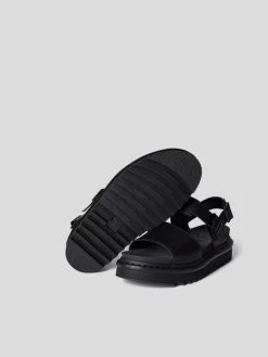 Dr. Martens Dr.Martens Sandalen Mit Plateausohle - Schwarz 12 Dr. Martens Dr.Martens Sandalen Mit Plateausohle - Schwarz -Schuh Traum 94s4aji38d538g9m6t6kklaj98ojcd2aad8j4hqb9ksk8e1h8t6l6jik8d4kcj296p3l8di56p14oiid60o68pj26tj30cj46lgmcdhk6lhj4ohn74omcd9h6phjeo9lcdi66cg