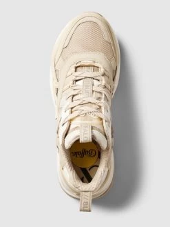 Buffalo Sneaker Im Colour-Blocking-Design Modell 'TRIPLET HOLLOW' - Beige -Schuh Traum 94sl4ji9al5kcgqj9cs34jab8d4kgla49t94cl1h950kcci889al2l236op5ckqca92l2gqk75448hi18go62cb66kr3id9l64o62ohk74sjaeb361gj0c9k71j6acb36so3gp0