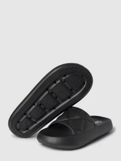Only Slides Im Unifarbenen Design Modell 'MAVE' - Schwarz -Schuh Traum 950kqh2fad6keh2da184ahaf6l74gkqa6d34uchh8sr4oc9j951k4jid8sp5aiaf6db4mgig65832kqm8d3m2cpjccp3eo9hccqj8d1k6tgjae1pcgr68p9k6tj3adpp64p38og
