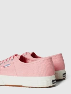 Superga Sneaker Mit Schnürverschluss Modell 'COTU' - Pink 9 Superga Sneaker Mit Schnürverschluss Modell 'COTU' - Pink -Schuh Traum 95154iic88p54eak9oo36ea26t2kkhi5855kohqfap14scic8p5j2ji3653kak1g9t7lcc9o90q54e9laoo64dj16sqj6ohg60s3eo9k6cqj4ohmcopj6cj3cgpm8d1icgsmccg