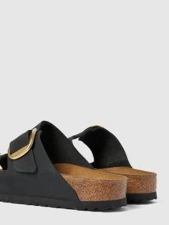 Birkenstock Sandalen Aus Leder - Schwarz -Schuh Traum 953j0d2g9d554i25ap144ihha58l4g9o850kudi19p74ogaa8gpkgcpp6914ggic6l53gj27acqkcgi4693j6dph70qjap31c5h3gdhk6thjgeb670r3cohk68pj0d1gcdij8d8