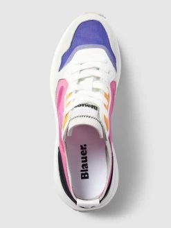 Blauer USA Sneaker Mit Label-Details Modell 'DAISY' - Pink 9 Blauer USA Sneaker Mit Label-Details Modell 'DAISY' - Pink -Schuh Traum 953j0j228da38c2d659j8iil7114miho9dak8ja59h8jeh288l84sihp6p2kilaea5536jah6144cdic8h3mcdhn6orj6ob570p3gohk74o3gob46ko3ad1mc5im4p9m6ssm6co