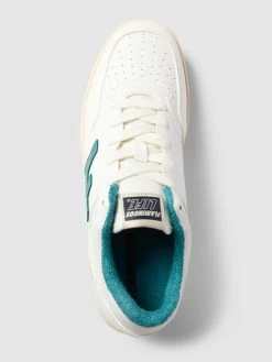 Flamingos Life Sneaker Mit Label-Details Modell 'Retro 90s' - Ozean Blau -Schuh Traum 953kqhqkakq3acih658j0kii6gs30h27aoo4acq9acsk8lib6oqlcja8658kgli99h736cho6gskugam8p3jepj16cp36dr1c8omcphkc8oj2ohgccsj4c1j71j3cd1l6goj2o8