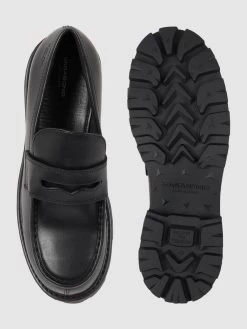 Vagabond Loafer Mit Profilsohle Modell 'Cosmo' - Schwarz -Schuh Traum 9543ekifagqj8khj950j2dpj9l2kol2k6oo4ujad6p83igih6564ccpj65a44ipga1438hhla9258ii964o30d9p6som2d9i69hj2o9kcgsjio9l6gpm6cho6osm6e1iccq38e8