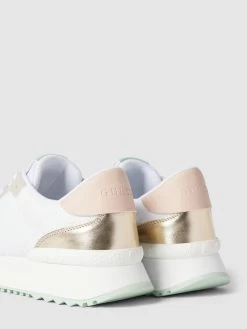 Guess Sneaker Mit Label-Print Modell 'VINNNA' - Weiß -Schuh Traum 954jijaja5akugpiah54sh2c9h2kmhaa712j2hq3712kcla271832cqh9sol0gie8h736h22a0p4chhl8t3j2c1lcksjip32ckrj8dpkccq6ae9l6hij8cr470rm6p1kc8sm6e8