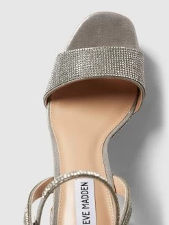 Steve Madden Sandaletten Mit Zierbesatz Modell 'LESSA' - Silber 10 Steve Madden Sandaletten Mit Zierbesatz Modell 'LESSA' - Silber -Schuh Traum 95634dia9cs42e2i9ssl4hi48t1k8jpg64qkejiia57j0h9oal7k6la3957kukib68o3ijab6cokil2baco3ec9l6cs6cp1hccpm2d1k6ssjee1hc4r6aoj461i66e1g70o3cdo