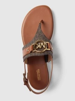 MICHAEL Michael Kors Zehentrenner Mit Label-Applikation Modell 'RORY' - Dunkelbraun 11 MICHAEL Michael Kors Zehentrenner Mit Label-Applikation Modell 'RORY' - Dunkelbraun -Schuh Traum 956j0l2aah45ciqj6594ge24a5b58hi58t5kki9h9t1j6kak9opl2gad9p1kqdag9gol2e2j6h0l4kaf8p3j2dpgcgs30dr3c8rjic1k6ph64e1p74s3icb4c8sm4eb6chh34dg