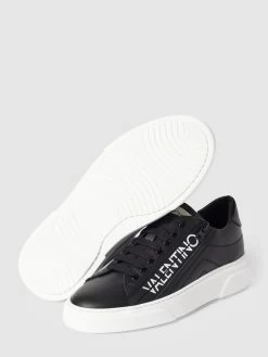 Valentino Sneaker Mit Label-Details Modell 'STAN' - Schwarz 8 Valentino Sneaker Mit Label-Details Modell 'STAN' - Schwarz -Schuh Traum 956j6jq5akpkse1n88okqla671a34h9g856l0dahap6kgcqc94r4gghk8csl2g9j710kmd9p6l1lcdiaaco38p1i75hjidb46ssm6chk69gj8e1k6hij6cb470p64dhk6dh34p0