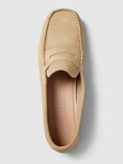 Marc O'Polo Mokassins Aus Leder Modell 'SELMA' - Sand -Schuh Traum 956k2l9o6tb4shq684o5cj1p913j4k2j8sr5ckql9154ulij7525aca860p34jaaahak8jaj8h73ckqk953m4dhhchh3gcpj6kpj0p9k6hh3co9o6opj0e9gcos3gc1j6dhm6d8