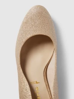 Tamaris Pumps In Schimmernder Optik - Gold -Schuh Traum 9594qia698s5aki5695kac1h6op32i2460qk8dhia92kkla29t8jijif8krj4i1l9so46e1g9tajgkhj74o3ccr1c9hmcc1p70r30dhk6di66o9hckrjgchmc4pjad9j68q68og