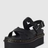 Dr. Martens Sandalen Mit Plateau-Sohle Modell 'Voss' - Schwarz -Schuh Traum 95a4ii9mah8k4ipm8p9j0da28t5l8jqm992j8kq89l3kgl9kap94ohi5894jecic8h554j1m9p956cq8a4o3cohoc8o3gc346go32e1k6ph3eoj56kq68oj5cgoj6pb161ijid0