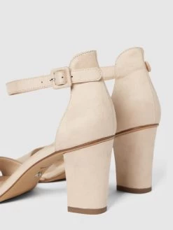 Tamaris Sandaletten Mit Dornschließe - Sand -Schuh Traum 95a4odhp8oo3acq5aoq30hpk999jecph8p7l2dph8t5kmdqb90q4ak2e60o54dqk753j0dhn6p34ik9o84o34p36cor38dplckpmad9k6spjce9jc8q66pb2clijcdhj75ijep0