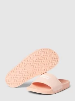 Levi’s® Acc. Slides Mit Label-Print Modell 'JUNE' - Lachs -Schuh Traum 98pj4d25a9156k276or44i1l9h2jaj2l6pa3ghhi9d4kkc2490q3acpm697kidpga52l8hpn74r4ici1713j2p1h69gj4cj361h30c1kckpjaoj260s36p336gpj6db365ijce8