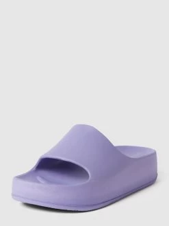 Steve Madden Slides Mit Breitem Riemen Modell 'ASTRO' - Lavendel -Schuh Traum 98pl8gq9aorlchab88r5ceae617j0hqk64r32jikakrjeh2b9h730iqm8ta3idpnahb4cci590pl0di28h3m8cb36gojceb3c9hj2opk6hi38e3164pjgo9kcop32cb570rj2e0