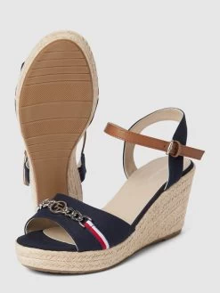 Tom Tailor Wedges Mit Label-Detail - Marineblau 9 Tom Tailor Wedges Mit Label-Detail - Marineblau -Schuh Traum 98q4aipm8t44kda160s4ue1k8gq3gi1na0ql6i2d8sr30j2ja914ce9l8ss3ehpi94r30kqm898k2j2h74o36c3368pjgd1kc4qj8e9k75ij4e1lc4pj4phgccr36e346dijaog