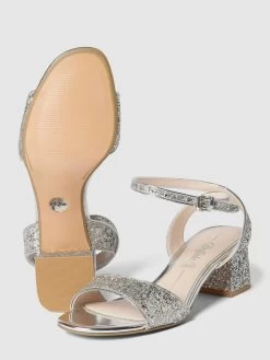 Buffalo Sandaletten Mit Paillettenbesatz - Silber 11 Buffalo Sandaletten Mit Paillettenbesatz - Silber -Schuh Traum 98qjgl1i61b3ckhg6gpjgda388r4sl2468s54hhl8h3j0cpg68skidqk6ooksh25694l2la691954e29al3j0o9i6gs66dpo6kpm2phkcdim8ohlccpjao9k75i6ap34c8oj4o8