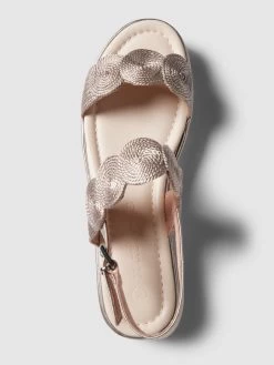 Marco Tozzi Sandalen Mit Plateausohle Modell 'Glam' - Rosé 10 Marco Tozzi Sandalen Mit Plateausohle Modell 'Glam' - Rosé -Schuh Traum 98s3cga1653l2ii9895j6di7aoqkqh24al730dil6h8j4dqc8h9l0i9j6l358h2h915lchhha8s36j1j6t3j6ohk70oj8pj46cp34o9k65gmae31c4qj2pj5c5ij2dplcosmaco