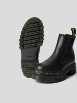 Dr. Martens Dr.Martens Chelsea Boots Mit Kontrastnaht - Schwarz 11 Dr. Martens Dr.Martens Chelsea Boots Mit Kontrastnaht - Schwarz -Schuh Traum 98s4icpo9d2j6iq66ko4oj2haop46kam8h9kkka88d2jcipk756kiipjap5k8h23a544olim64okoc1o70o6ap9ocgrm4or2c5ij6e9kckrjce9i6kp38d32cpj3co9pc8q6ccg