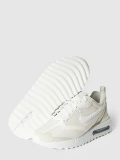 Nike Sneaker Mit Label-Details - Beige 10 Nike Sneaker Mit Label-Details - Beige -Schuh Traum 9914gga9956l6j2cap93idhl6h4jgdq19t8l2cqd75848k9o6p13ccae695k6ihoal2jgcq9692lcdpm693j8d326oqm4dpi61i3gdhkchhjgob2c8q3idhicco30ob664p64co