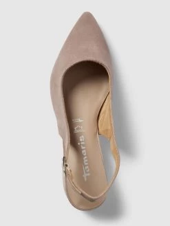 Tamaris Pumps Mit Spitzer Form - Taupe -Schuh Traum 992j4ipp68sk8e1o8cs54h9m9l0lcj9hakq46ihh6soj0gi29163ehqh8spkqji861b4ijpl95b54l2l6h3jec1j6gs64opichhj4ohkcoq6ae36c8s32c9pclhj6e1lc8r3ge0