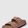 Birkenstock Sandalen Mit Dornschließe Modell 'Arizona' - Altrosa -Schuh Traum 992jii1na1938l296dak8hqm95434gie8p3l8g9l9183cgim99al8i1p9544ogad6p63aci59cs46kpm993j6dr368sm8o9ncgsjicpkckpm6eb26oo36opi68s36dj668q32p8