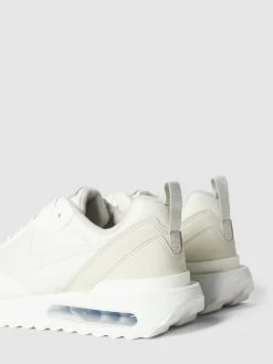 Nike Sneaker Mit Label-Details - Beige 9 Nike Sneaker Mit Label-Details - Beige -Schuh Traum 992k8di86p8j0gacaoqjccqeal5jgk1i9t952j2k9t8j2kq570o4qcpi9t64mka98t448h2i6cs4oii66p3jccj46ks64d9i6tgmce9kc4qj0ob670qjachkc8sjicb26hh32p8