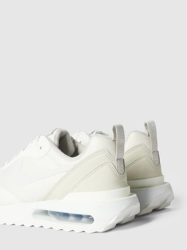 Nike Sneaker Mit Label-Details - Beige 5 Nike Sneaker Mit Label-Details - Beige – Bild 3