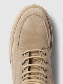 Marc O'Polo Boots Mit Plateau-Sohle - Sand 11 Marc O'Polo Boots Mit Plateau-Sohle - Sand -Schuh Traum 992keea670qkqj2185734d9m896kqj289p2l2e1m6994gh2j8t434eal953l4l9l8934ql9oad0kqc2e8h3jcp1ocdhm2oj6cgsm2p9k68q68ohmc8sm4phncorj4dhi69i3ce8