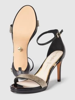 Buffalo Sandaletten Mit Strasssteinbesatz Modell 'MONROE' - Schwarz -Schuh Traum 992kil9o993kkeagal13ci9k9crjge2i8h9kskqi894j6h2g6la52kq78l636k2968sj4ipk6cqj6dqe90o64pho6gsj2d3261i3ce1k64r62e1g6hhjcdj5cpj3ecj161i64og