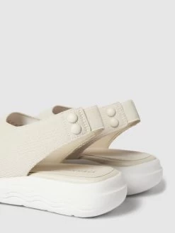 Geox Slides Mit Strukturmuster Modell 'SPHERICA' - Weiß -Schuh Traum 99334jag6h8k4lab6pa5ala79kp4ckpg6d7kugpp65744ha9a14kgca5a994kgpkags4oia9a4rkcgah8t3j0e3268qj2dj4cgpj0c9kc8r3gob66gsmce1h6kp30chm64s38oo