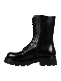 Vagabond Boots Aus Leder - Schwarz 8 Vagabond Boots Aus Leder - Schwarz -Schuh Traum 99352gi1a0pjah2g8l73iiqe6l344k2da16k8jib8l6kccik719kila68l338ii6852kalhnad0kuchl8d3m2e1m6cp30p9l6dh6ac9k64r6ao9j61im6pj570r68dr6copm4c0