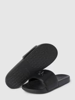 Calvin Klein Underwear Slides Mit Label-Detail - Schwarz -Schuh Traum 993j2gibacpkkd1j6l24oc269goj6dqj8t5l6c9pa0qjid9oaooj2d9m94rk4l1g6d634g9l60o5cd2h88o36e9m70p3cdpp6th64c1k6dj66o9p64o3id9m6lj32d1gc4p3ip0
