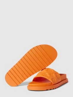 Guess Slides Mit Label-Print Modell 'FABETZA' - Orange -Schuh Traum 993kmdq7899j4diha99jce1n88qkokid9p9kag9k757j4jq58l442dqe6134ge1h6p33adpj8osj0jal6l3j4dj5corjcc3661i3ephkc8s30e1h6dgmcphi6dh3gd9o75hj2e0