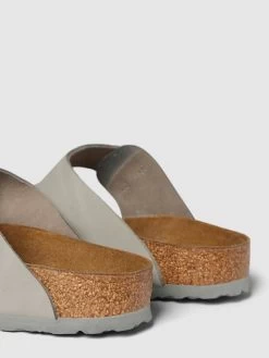 Birkenstock Sandalen Mit Dornschließen In Metallic - Hellgrau -Schuh Traum 99448d1h8pa4qgig6p3kec2l9cr5ai1o8l65ck1k9gs4qj9k6h9l4li26t64ik1maco5aiq36184cd1i9go3ip9o68qj0o9g6gsjgdhk6opjie9k6tgm4cb46ks36opg64rm6cg