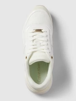 CK Calvin Klein Sneaker Mit Label-Details Modell 'FLEXI RUNNER' - Offwhite -Schuh Traum 9944se28a154ohq6618jgda5a19l2d1o6134ke2dakpk4hqk8sp4mc1p951l6c2l8opkkc2a9p84icik8h3mcp336sqj8cj16co3gphk65h32o9hc8qmcc9pcgs62c1p75i36oo