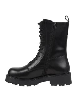 Vagabond Boots Aus Leder Modell 'Cosmo' - Schwarz -Schuh Traum 9945cl2k65b32k2l7144gc2f9t2k8i1o751jggil9t9jgdho70o3acplacp4gcqa8h256hpla5ajggqa6oo30opoc4s3ieb560s3ge1k74o34e366ko62e3260s68p9mchgjcp8