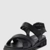 Tom Tailor Sandalen Mit Klettverschluss - Schwarz 1 Tom Tailor Sandalen Mit Klettverschluss - Schwarz -Schuh Traum 994j0j276553gdi7996lahqcap6l0dhp6144skhiakrkadic6sp34di1751ksl26a0p3eli9a14kohqe8p3j8db1ccrj4d9pc9gm2o9k68o32e9o6gs68ob26dj30cb565i38e0