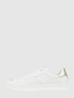 Bagatt Sneaker In Leder-Optik - Weiß 8 Bagatt Sneaker In Leder-Optik - Weiß -Schuh Traum 995j0hie8d650d296t1jahpg71ajgj2469938dqeal24cgpn60p4md9g8cs4cchg6h6jcdik9srj8c9m9p3j0c9j64rj0ohochij0e1k6gs3ioj4cdgj2cj1cko68e1l6or66e8