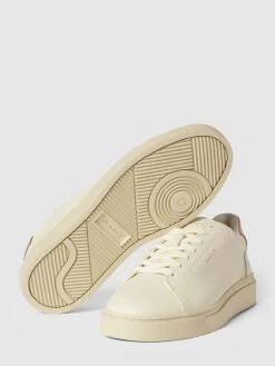 Gant Sneaker Mit Label-Detail Modell 'Julice' - Beige -Schuh Traum 995lcc29611ksl29658k4i9pad5ksj1ja0s5cdii8op30kabagp30cqi8d6keli2a0o36k2e8p8kcc2i8t3madhpc9gm6dj6c5im6dpk69ij2ob171imcdj16pgm2c356cp3ad0