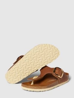 Birkenstock Zehentrenner Aus Leder Modell 'Gizeh' - Cognac 11 Birkenstock Zehentrenner Aus Leder Modell 'Gizeh' - Cognac -Schuh Traum 9963ah249l63ce1i8h634chi6oo4sl2a6h5kod1g9p9l2l2970okok2l68sksihm8orkoca99cqjchqd9t3j4db46sp3ac9mcko3gdpkcks68e9l65hm6dpl64q6ad9i75i32c8