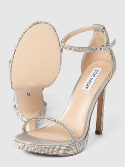 Steve Madden Sandalette Mit Strasssteinbesatz - Silber 10 Steve Madden Sandalette Mit Strasssteinbesatz - Silber -Schuh Traum 996l4gaka954qjaj6l658hif757j0ca491534d1o88p30khm7514uia4a96kuk1h98r5ccab99148j1i853jae31c8p34pb46oomap9k60sjaoho65hjaphk70p3acpp60pmcd0
