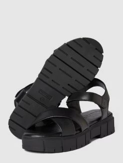 Tamaris Sandalen Mit Plateausohle - Schwarz -Schuh Traum 99744e2ha1a4ilig6gr38dqf8984sd239h2l4k2e852kchak899k6e22ahajgg9g6p55ce2l69aj4h2dap3jgdhmcgqmad366cs62e1k6oqjge9j6hh62c1n75gjipj4cor3gd0