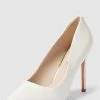 Buffalo Pumps Mit Label-Detail Modell 'JULIETTE' - Weiß 1 Buffalo Pumps Mit Label-Detail Modell 'JULIETTE' - Weiß -Schuh Traum 997kal1i8d448ha361636i279hal2e21a0r42dhj9crk8iah9gr4ul289d6j8kic70r4cl9j9h730h9k8h3mcd9h6cr66d9n71hjgopk60p32ob669j68pb1c8o34e1hccq62p0