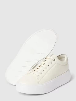 CK Calvin Klein Sneaker Mit Plateau-Sohle - Offwhite -Schuh Traum 9984uc9kap1j0eak9opl0haf9p7kcdhj6cpj2dqb88qk4l1o8l1kmda18d956d1n8983gh1n6d8jeli2a0o66e1g6ti36c9l6sr3cdhk68smaoj16srm8e316li3id1m69i3cdg