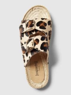 Espadrij Slides Mit Animal-Print - Hellbraun 11 Espadrij Slides Mit Animal-Print - Hellbraun -Schuh Traum 998lchql6d34cj2eaksk8k2la55l8lah89330jq691646ji2957lai1nal150camah838lak6lal2d9h9h3jcoj6c4qjeeb570qmcd9k6ss32e1n70oj4o9n6cs3gdphc5j32p0
