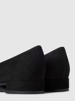 HÖGL Högl Ballerinas In Unifarbenem Design Modell 'Evency' - Schwarz 9 HÖGL Högl Ballerinas In Unifarbenem Design Modell 'Evency' - Schwarz -Schuh Traum 99a52i228gol4jhj9cr3aji3agp32gal8cp4mk2m8l13gcqd8l4l4cqd90q52h1k8h8jge1iadb50gae713madpnc4oj2chl64q6aphkckqjio9i6di30pj668qj2d1kclgjcog