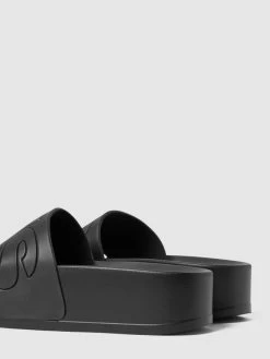 Levi’s® Acc. Slides Mit Label-Detail Modell 'JUNE BOLD' - Schwarz 9 Levi’s® Acc. Slides Mit Label-Detail Modell 'JUNE BOLD' - Schwarz -Schuh Traum 99a5ck2bah83il2f9t3j8gii6sp4kl2l756kodqh99akmiakah3kkk2c850j4gqc9dal4k2g696j2kim6d3jie9jc8q62cplcdh6cp9k6sp36e3574rjccpocgp66p9j6crm8p0