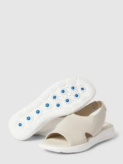 Geox Slides Mit Strukturmuster Modell 'SPHERICA' - Weiß -Schuh Traum 99ajal1h6h334j1l617l0cqm64o4igpg9osksihm61ajghae9534sgam71a3el2a94o5ch9p8p44odhi9co36pj26ksjee3370sjce9kc4oj8oj6ckpm4p366co6cphk70o6apg