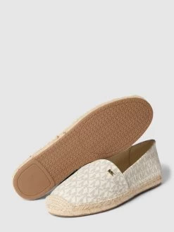 MICHAEL Michael Kors Espadrilles Mit Label-Applikation Modell 'KENDRICK' - Beige -Schuh Traum 99al6li4aco4sgia9t5lajhh9h1ksdaf8p9jaj1o8l0l4ihm68pkie9nah658gie60qj0la68l83gdhg6t3mcopn64q3ee9j6kpj2d9k6cq62e9o65gj6pj46sq32phj75im6p0